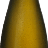 Carl Loewen Riesling Alte Reben 2021