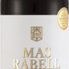 Miguel Torres Mas Rabell Tempranillo 2020