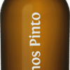 Ramos Pinto White Port