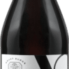 Grant Burge Shiraz Reserve 2020