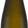 Carl Loewen Riesling Quant 2021