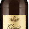 Bodegas José de la Cuesta Sherry Moscatel 0