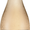 Laquai Spätburgunder Blanc de Noir 2022