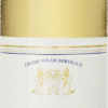 Schröder & Schÿler Sauternes AOC 0