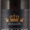 Viñaoliva Tempranillo Zorzalino Tinto 2020