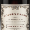 Doppio Passo Primitivo IGT 2021
