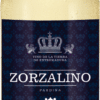 Viñaoliva Pardina Zorzalino Bianco 2022