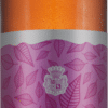 Messias Beiras Rosé