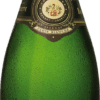 Bauget-Jouette Champagner Carte Blanche Brut AOC