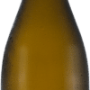 Carl Loewen Riesling Blauschiefer trocken 2021