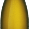 Joseph Drouhin Chablis AOC 2021