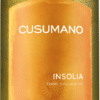 Cusumano Insolia IGT 2021