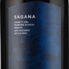 Cusumano Sàgana DOC 2016