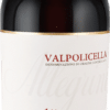 Allegrini Valpolicella DOC 2021