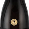 Allegrini Amarone della Valpolicella Classico DOCG 2018