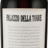 Allegrini Palazzo della Torre IGT 2019