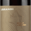 Librandi Cirò Rosso DOC 2021