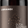 Librandi Duca Sanfelice Rosso Classico Superiore Riserva DOC 2019
