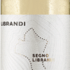 Librandi Ciró Bianco DOC 2022
