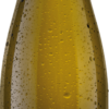 Laquai Rheingauer Riesling feinfruchtig Mathör 2021