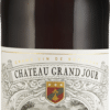 Château Grand Jour AOC 2019