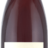 Georg Breuer Spätburgunder 2018