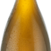 Georg Breuer Sekt Brut 2009