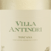 Villa Antinori Toscana Bianco IGT 2022