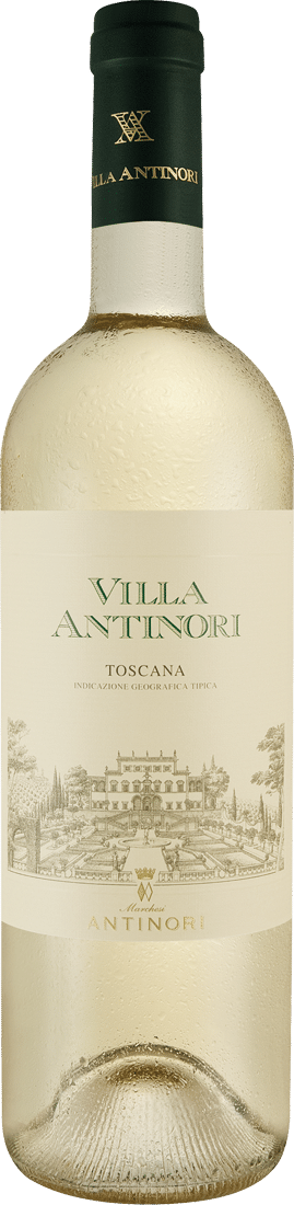 Villa Antinori Toscana Bianco IGT 2022