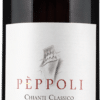 Antinori Peppoli Chianti Classico DOCG 2020