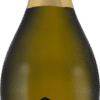 Villa Sandi Il Fresco Prosecco Spumante Brut DOC