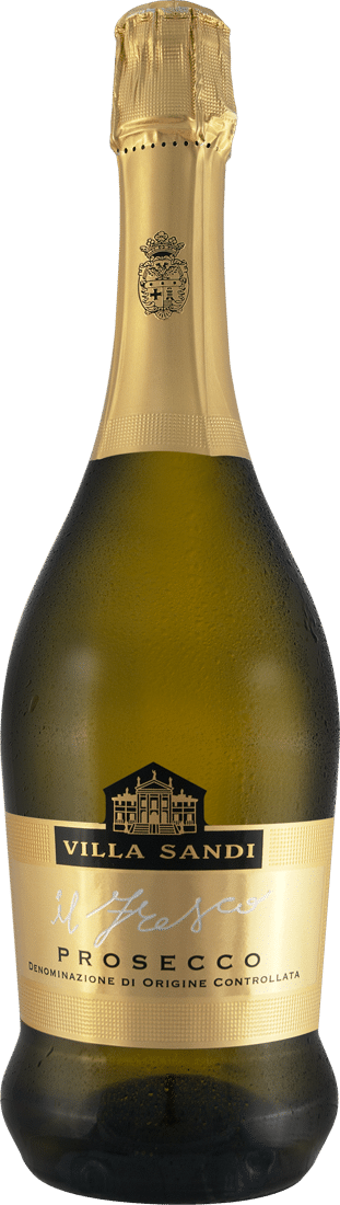 Villa Sandi Il Fresco Prosecco Spumante Brut DOC