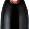 Medici Ermete Lambrusco Reggiano Dolce DOC