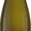 Bretz Kerner Kabinett feinherb 2021