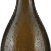 Jaillance Crémant de Bordeaux Brut Héritage AOC