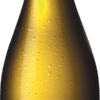 Studier Sauvignon Blanc 2021