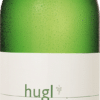 Hugl-Wimmer Grüner Veltliner 1