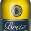 Bretz Gewürztraminer Réserve trocken 2020