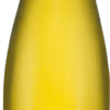 Juliusspital Silvaner VDP.Gutswein 2021