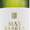 Torres Mas Rabell Blanco 2022