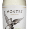 Montes Sauvignon Blanc Reserva 2021