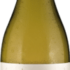 Montes Chardonnay Reserva 2021