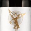 Montes Merlot Reserva 2022