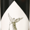 Montes Alpha M 2018