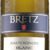 Bretz Sauvignon Blanc 2021