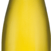 Juliusspital JULIUS WEISS VDP.Gutswein 2021