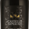 Torrevento Nero di Troia Castello Imperiale IGT 2020