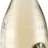 Lergenmüller Perle de Palait Secco