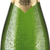 Bauget-Jouette Champagner Guy dArgensol Brut