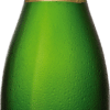 Bauget-Jouette Champagner Blanc de Blancs Brut 2014